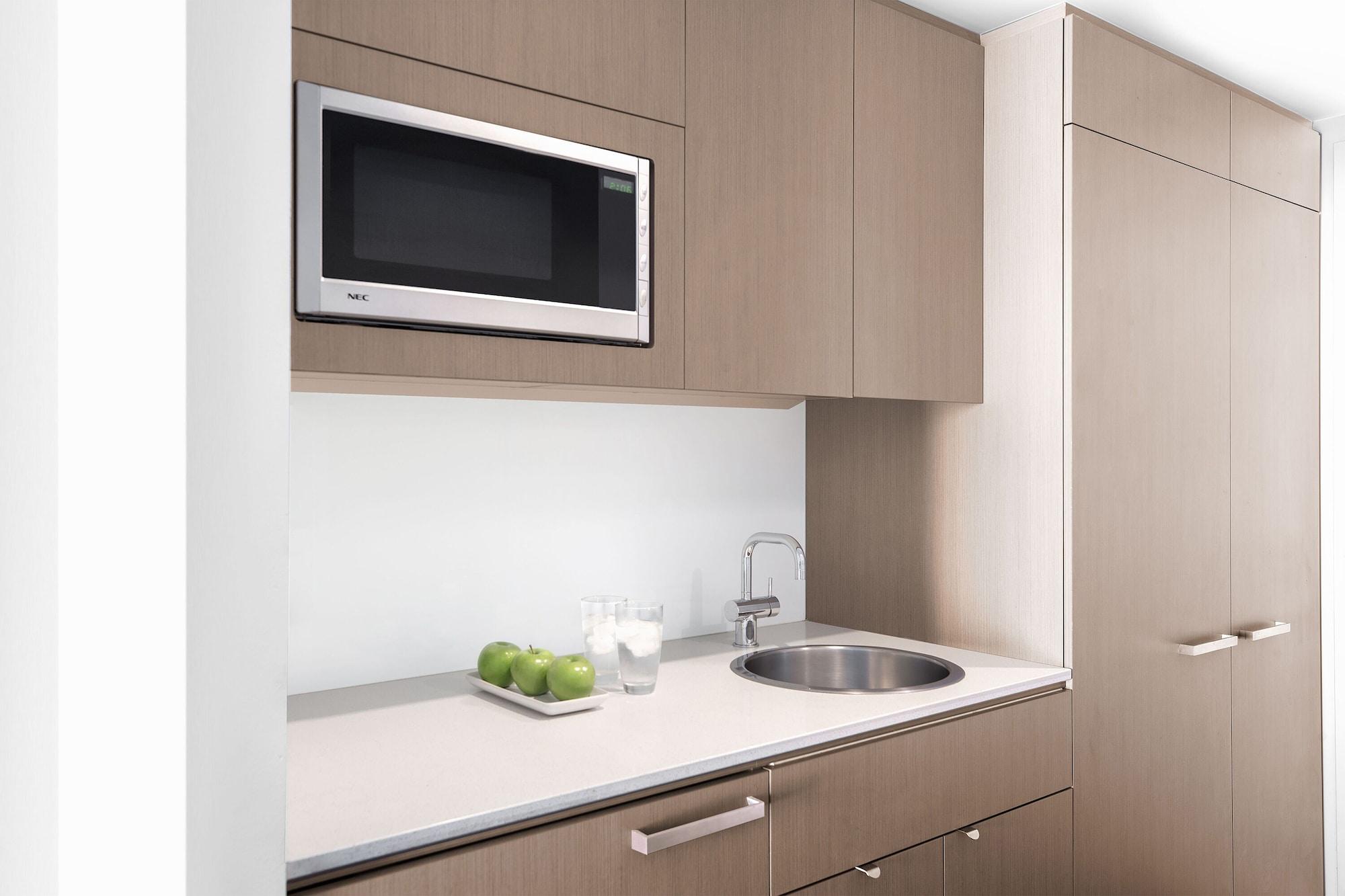 Mantra South Bank Brisbane Hotel Екстериор снимка