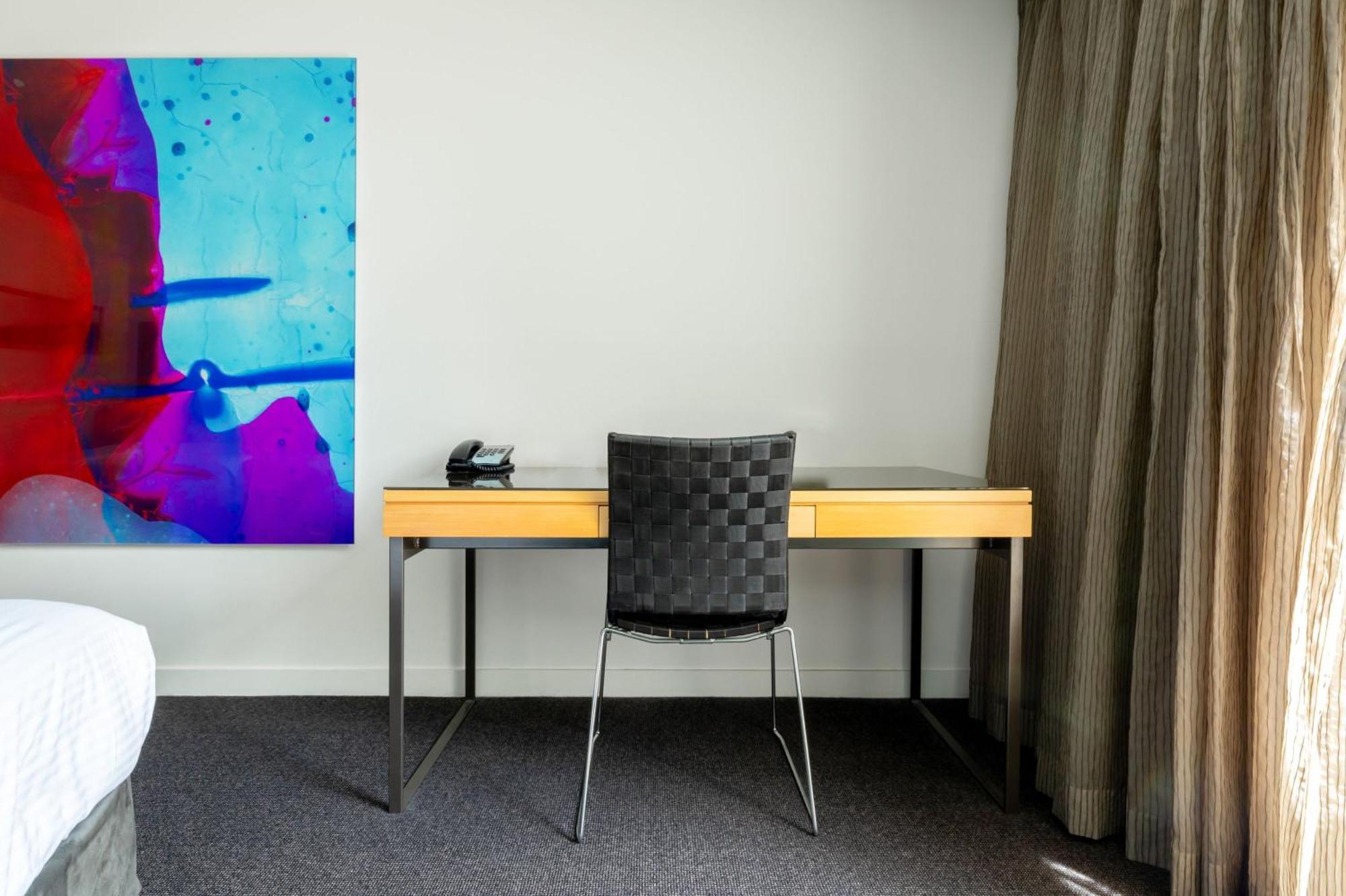 Mantra South Bank Brisbane Hotel Екстериор снимка