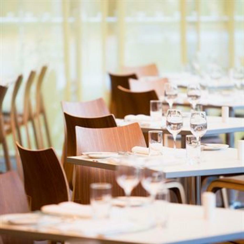 Mantra South Bank Brisbane Hotel Екстериор снимка